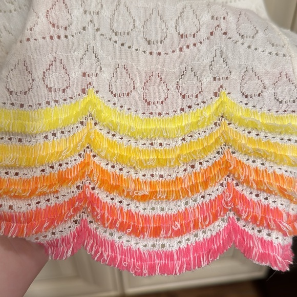 NEW with tag Trina Turk San Luis Obispo Top - Picture 12 of 12